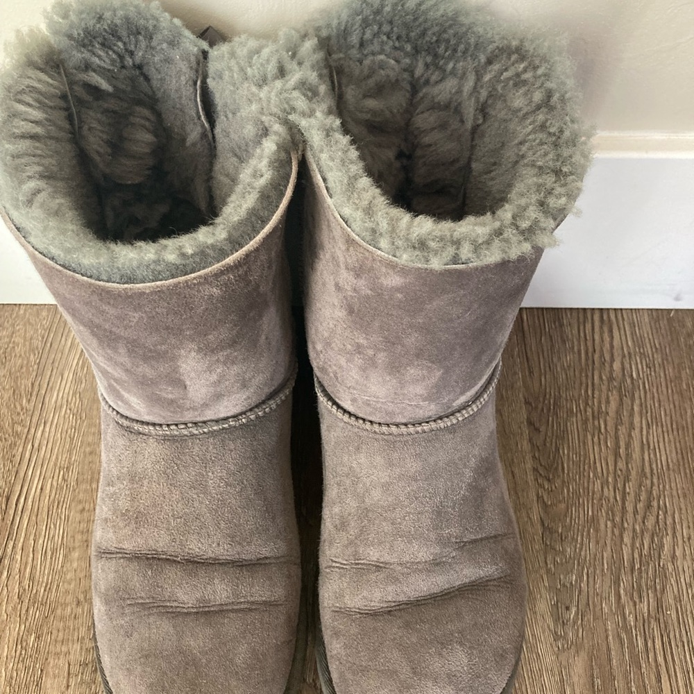 Ugg Bailey Bow Boots - image 7